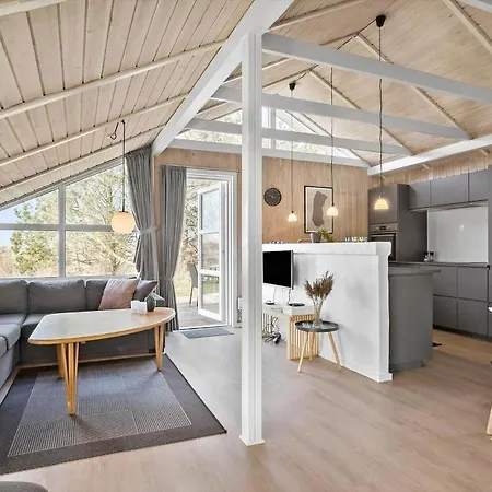 0017-romo-magevej-7 بيت للعطل